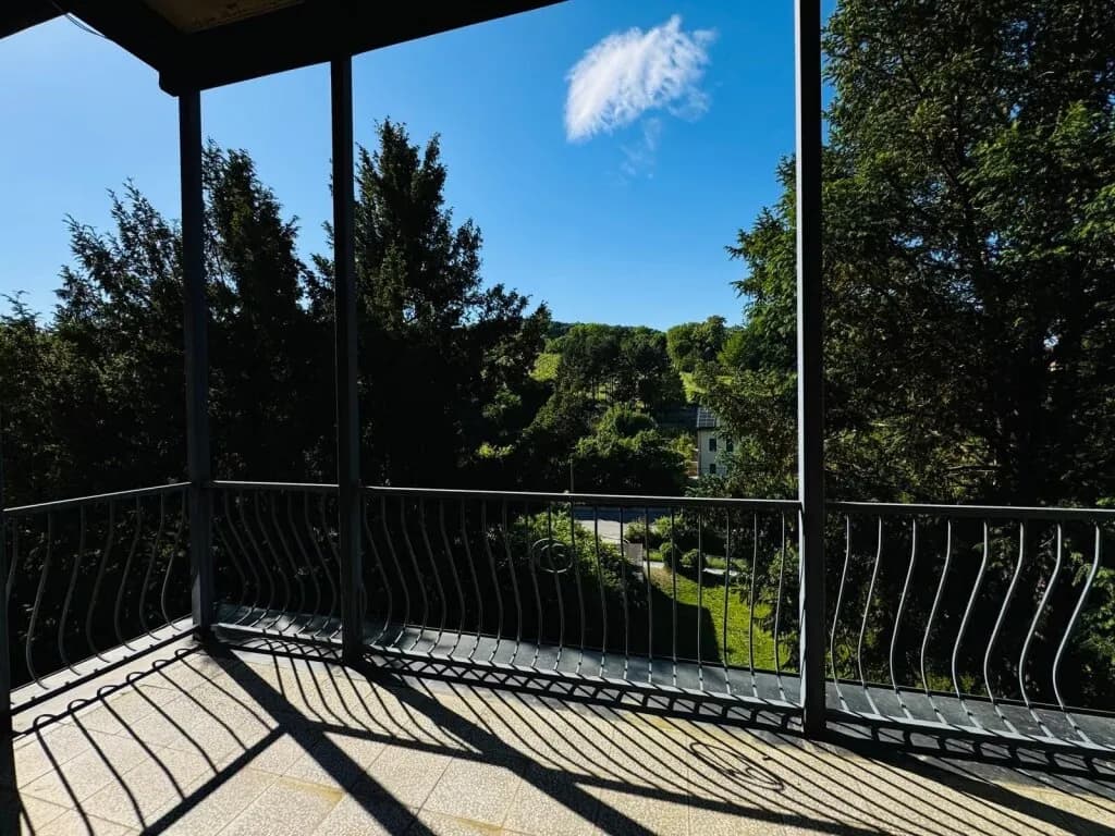 11-Zimmer-Immobilie kaufen in Tulln – 300 m², € 1.290.000 – Bild 16 von 27
