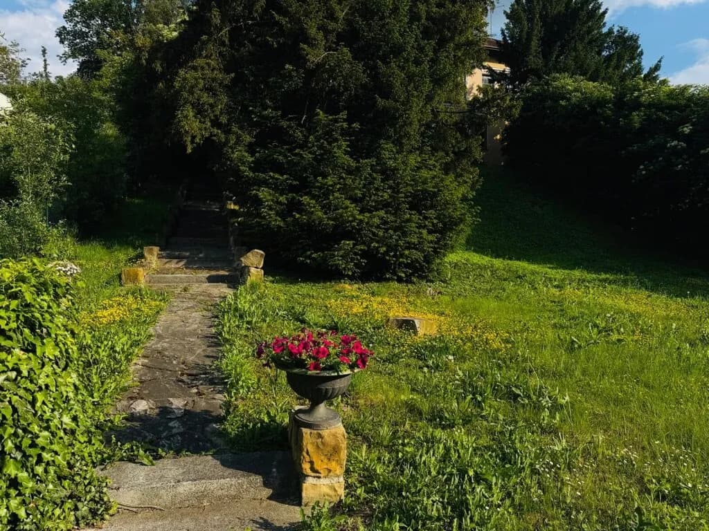 11-Zimmer-Immobilie kaufen in Tulln – 300 m², € 1.290.000 – Bild 19 von 27