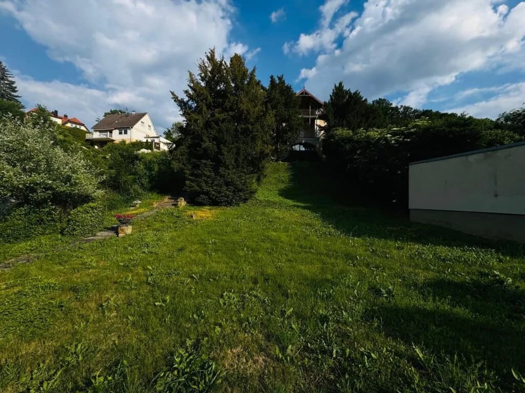 11-Zimmer-Immobilie kaufen in Tulln – 300 m², € 1.290.000 – Bild 21 von 27