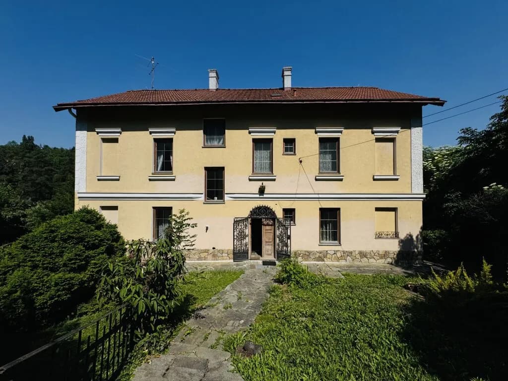11-Zimmer-Immobilie kaufen in Tulln – 300 m², € 1.290.000 – Bild 24 von 27