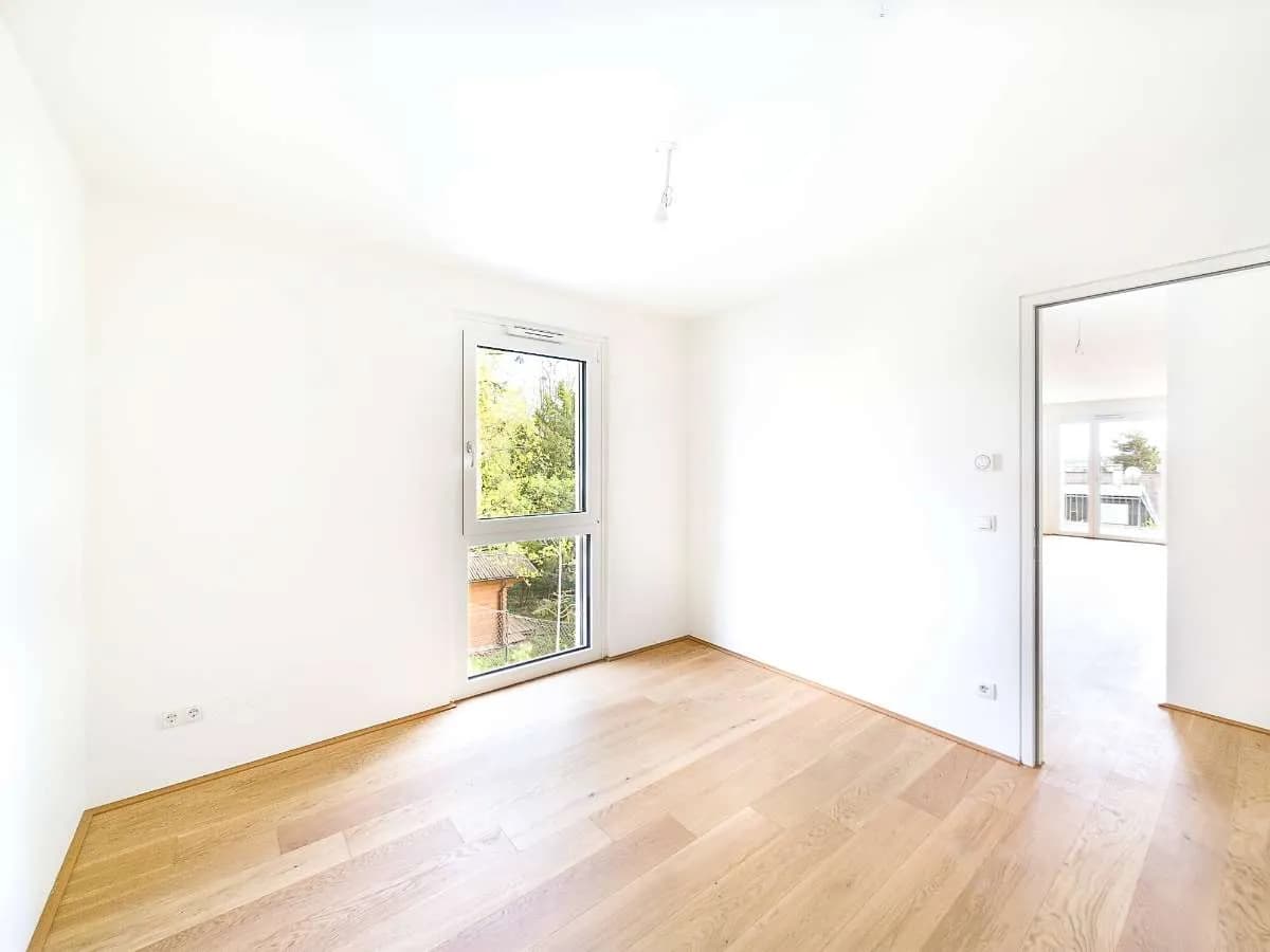 2-Zimmer-Wohnung kaufen in Wien – 57,67 m², € 435.000 – Bild 3 von 6