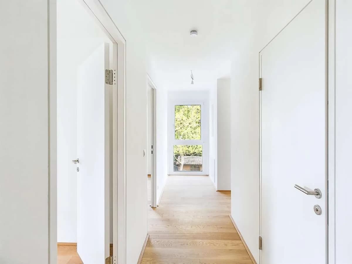2-Zimmer-Wohnung kaufen in Wien – 57,67 m², € 435.000 – Bild 4 von 6