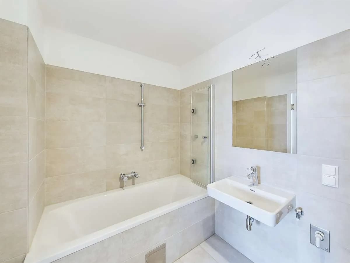 2-Zimmer-Wohnung kaufen in Wien – 57,67 m², € 435.000 – Bild 5 von 6