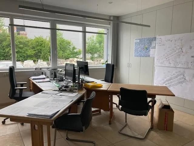 Gewerbeimmobilie mieten in Wels – 999 m² – Bild 6 von 8