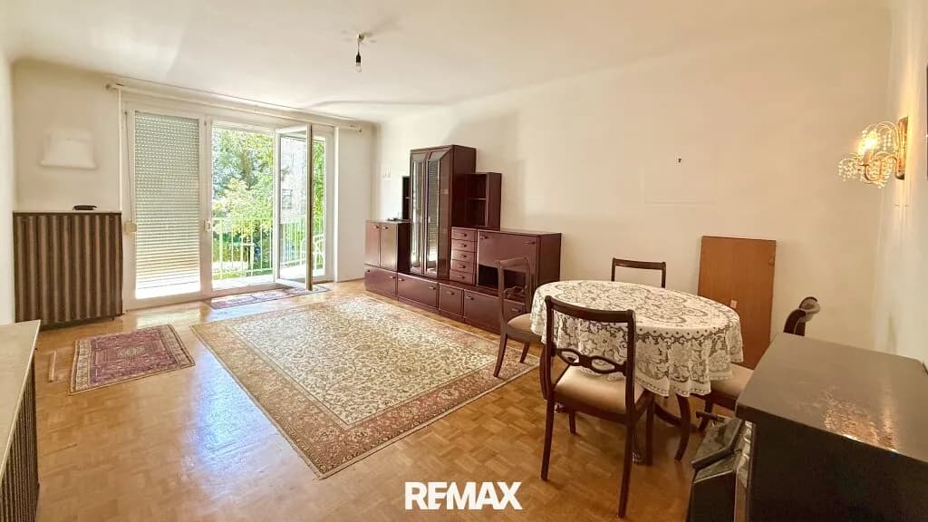 3-Zimmer-Wohnung kaufen in Wien – 79,45 m², € 268.000 – Bild 2 von 27