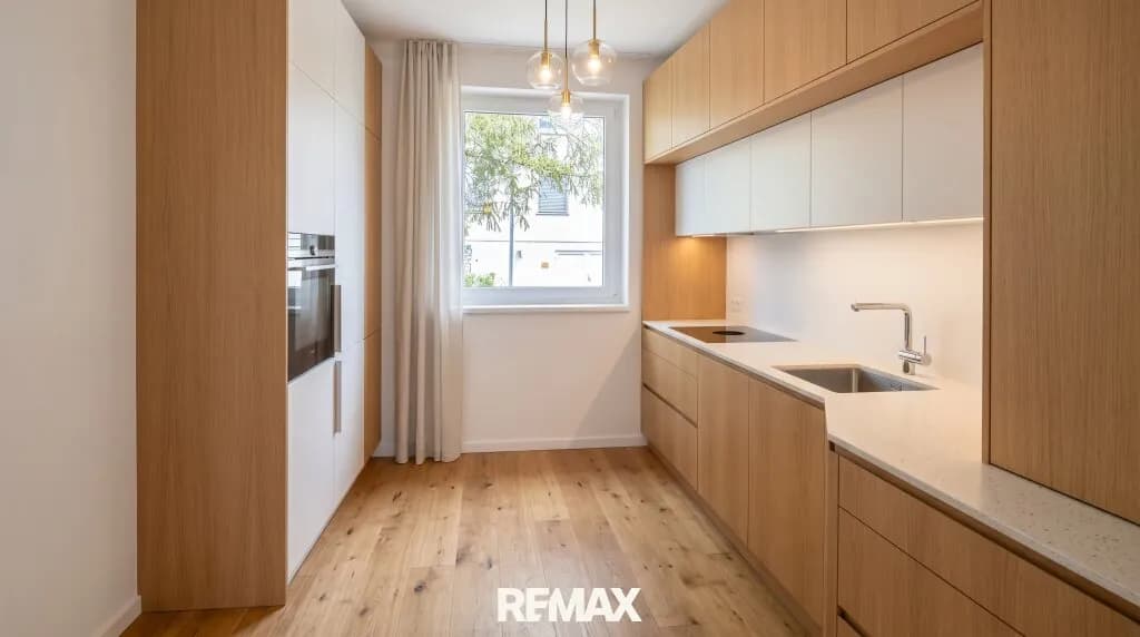 3-Zimmer-Wohnung kaufen in Wien – 79,45 m², € 268.000 – Bild 3 von 27