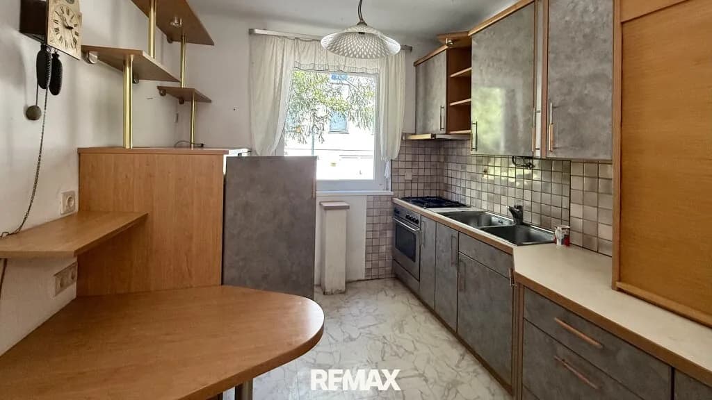 3-Zimmer-Wohnung kaufen in Wien – 79,45 m², € 268.000 – Bild 4 von 27
