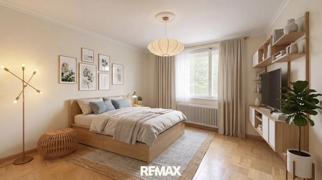 3-Zimmer-Wohnung kaufen in Wien – 79,45 m², € 268.000 – Bild 5 von 27