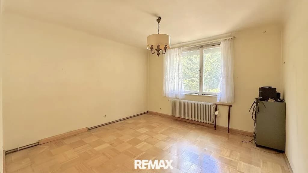 3-Zimmer-Wohnung kaufen in Wien – 79,45 m², € 268.000 – Bild 6 von 27
