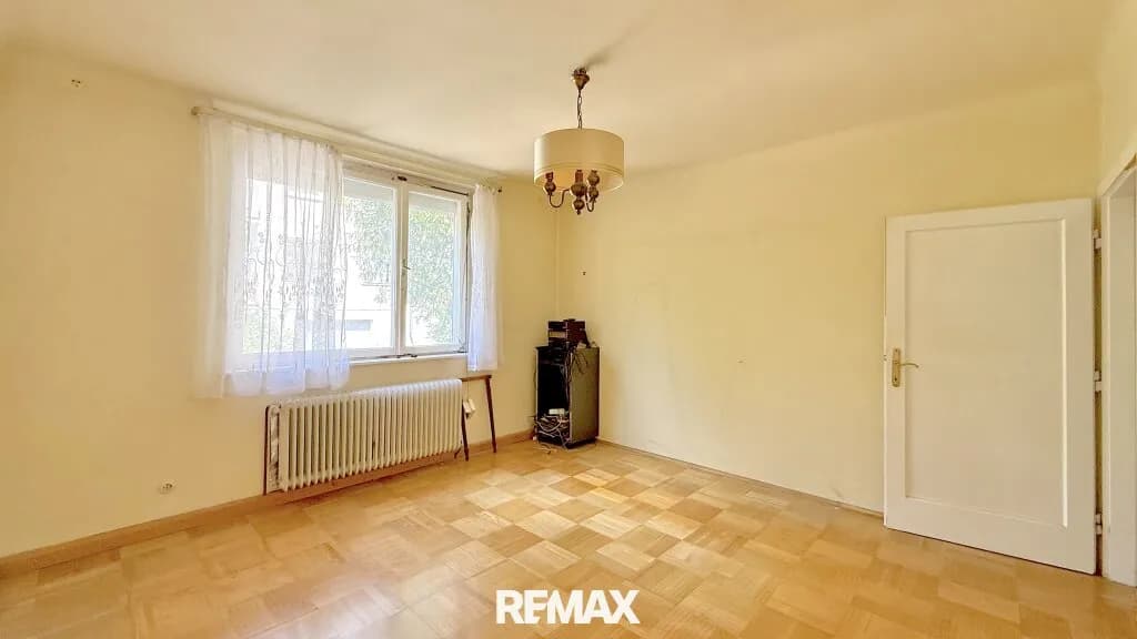 3-Zimmer-Wohnung kaufen in Wien – 79,45 m², € 268.000 – Bild 7 von 27