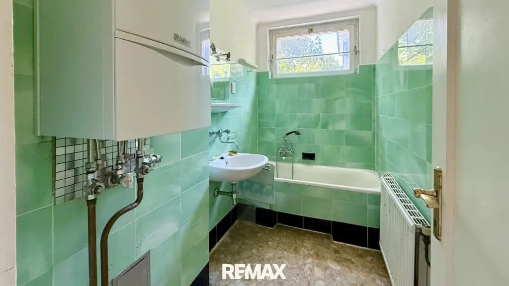 3-Zimmer-Wohnung kaufen in Wien – 79,45 m², € 268.000 – Bild 9 von 27