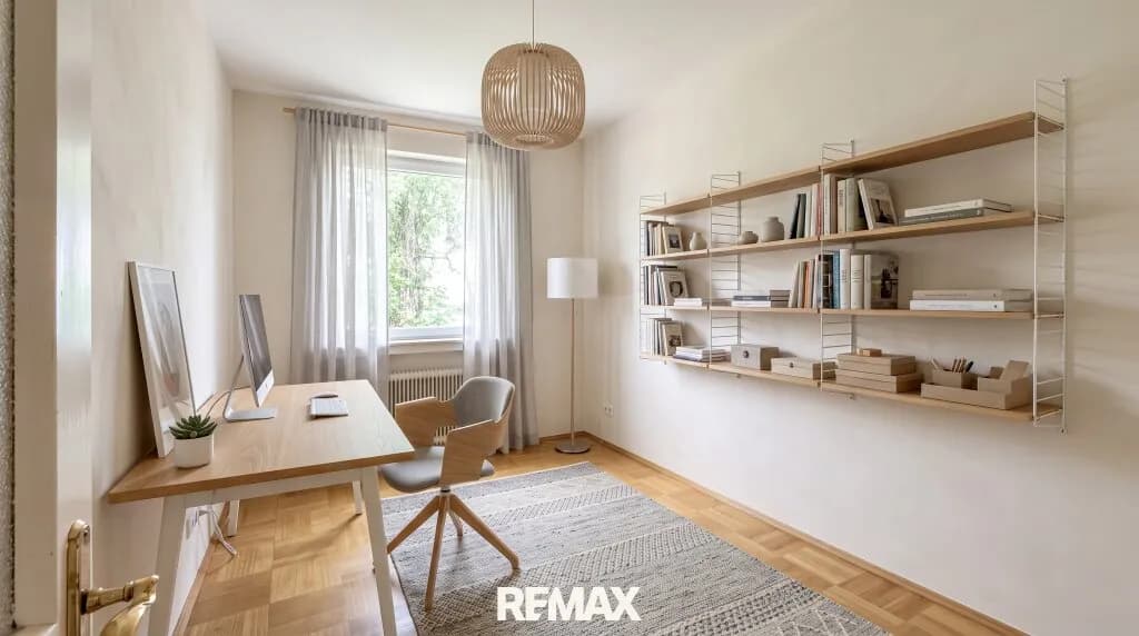 3-Zimmer-Wohnung kaufen in Wien – 79,45 m², € 268.000 – Bild 10 von 27