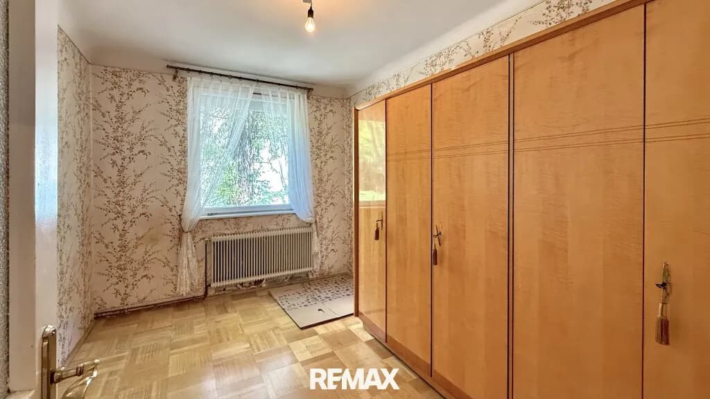3-Zimmer-Wohnung kaufen in Wien – 79,45 m², € 268.000 – Bild 12 von 27