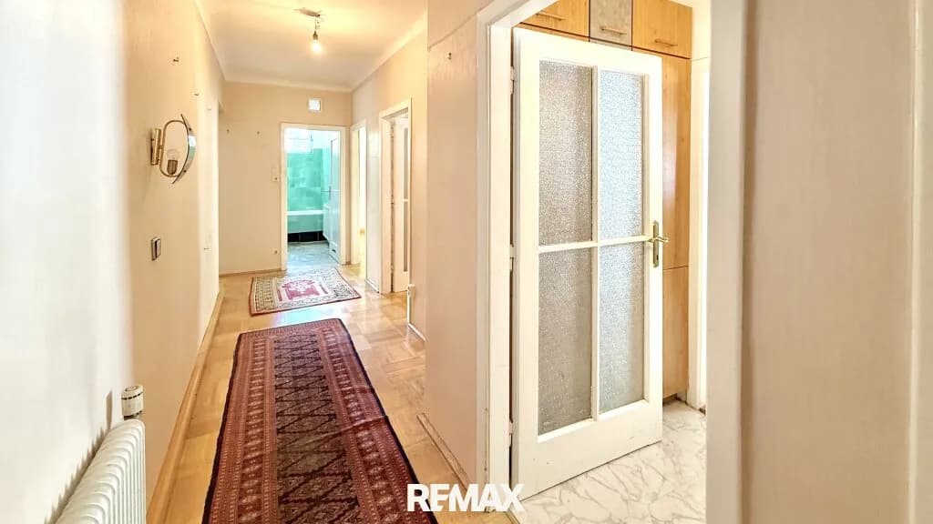 3-Zimmer-Wohnung kaufen in Wien – 79,45 m², € 268.000 – Bild 14 von 27