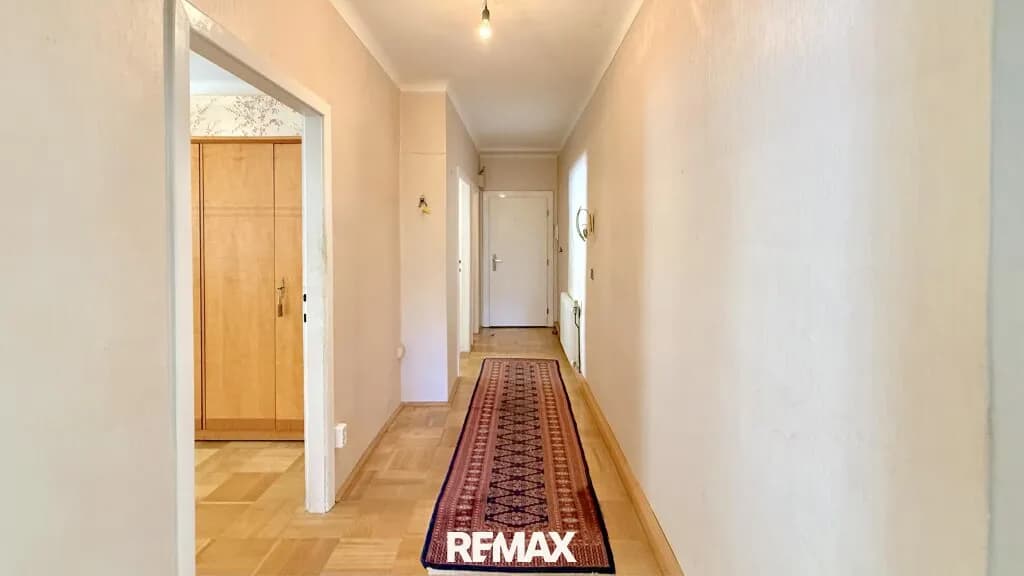 3-Zimmer-Wohnung kaufen in Wien – 79,45 m², € 268.000 – Bild 15 von 27