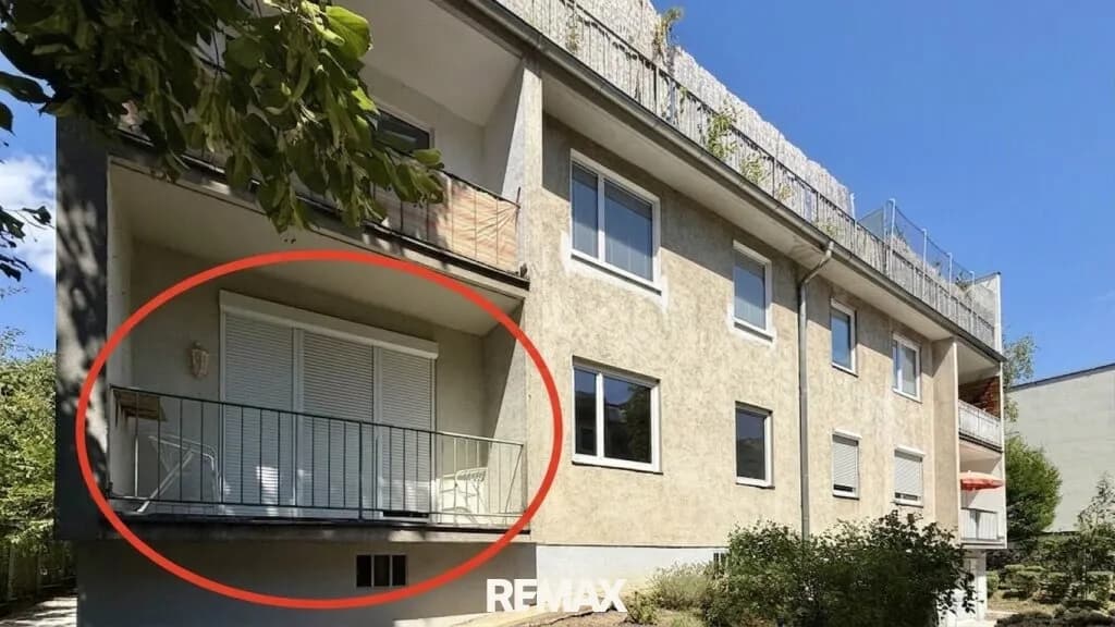 3-Zimmer-Wohnung kaufen in Wien – 79,45 m², € 268.000 – Bild 16 von 27