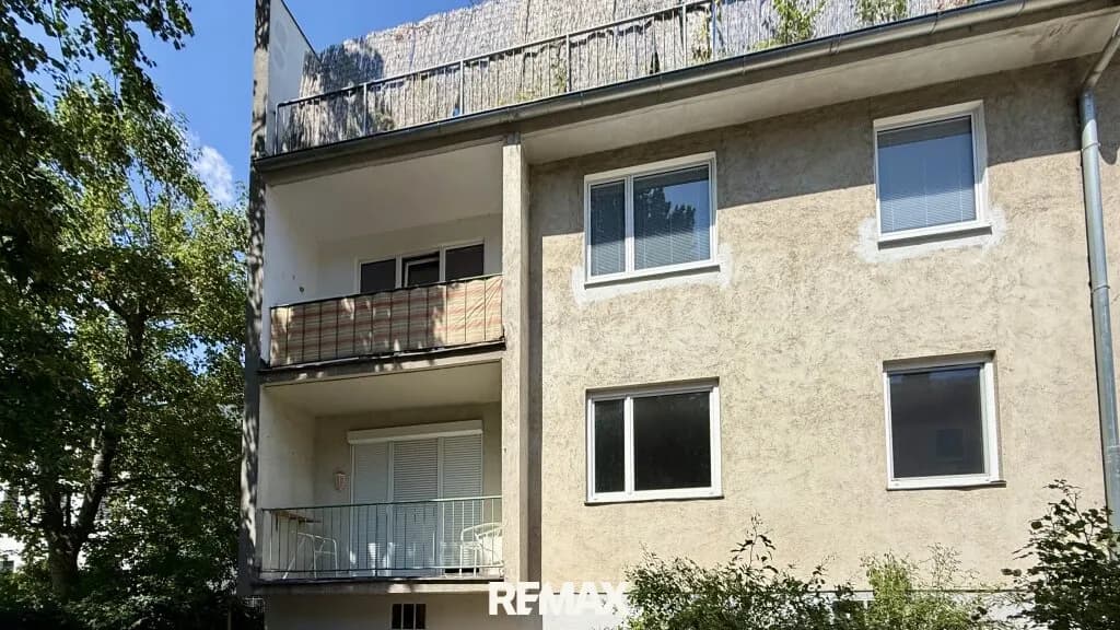 3-Zimmer-Wohnung kaufen in Wien – 79,45 m², € 268.000 – Bild 17 von 27
