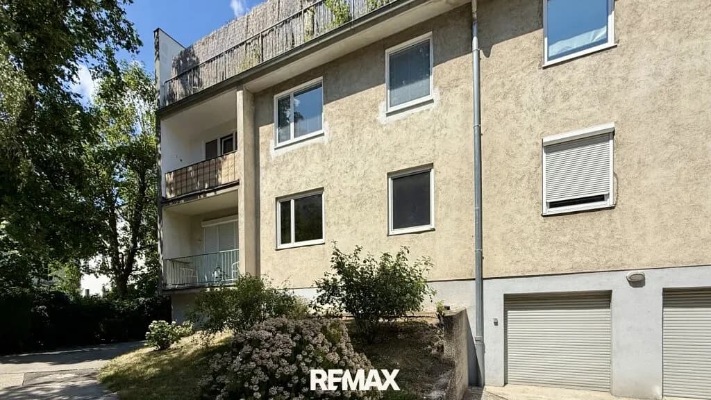 3-Zimmer-Wohnung kaufen in Wien – 79,45 m², € 268.000 – Bild 18 von 27