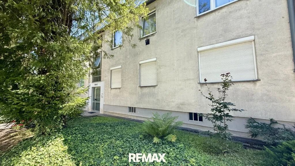 3-Zimmer-Wohnung kaufen in Wien – 79,45 m², € 268.000 – Bild 20 von 27