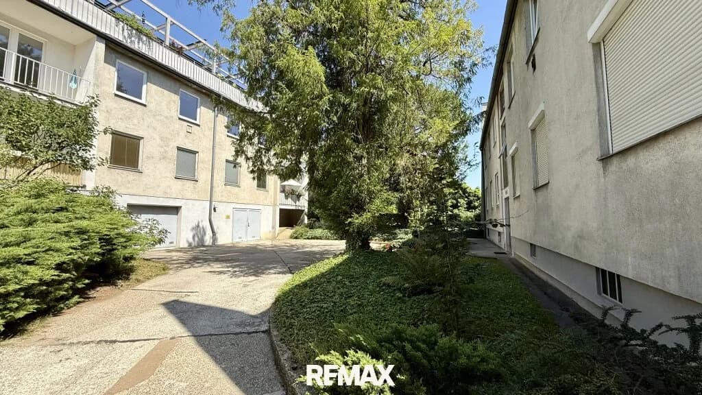 3-Zimmer-Wohnung kaufen in Wien – 79,45 m², € 268.000 – Bild 21 von 27