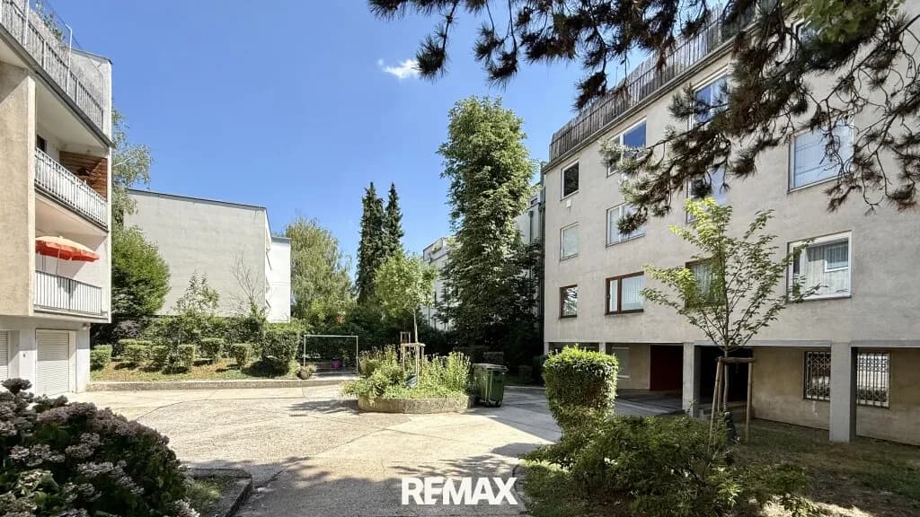 3-Zimmer-Wohnung kaufen in Wien – 79,45 m², € 268.000 – Bild 22 von 27