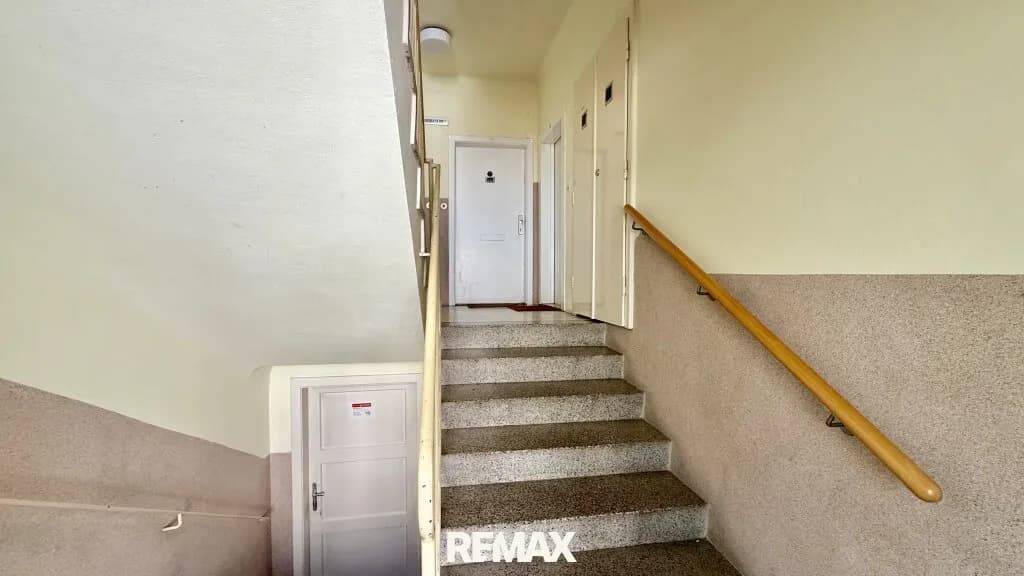 3-Zimmer-Wohnung kaufen in Wien – 79,45 m², € 268.000 – Bild 24 von 27