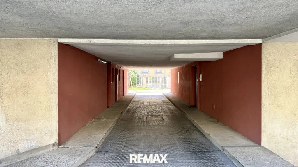 3-Zimmer-Wohnung kaufen in Wien – 79,45 m², € 268.000 – Bild 25 von 27