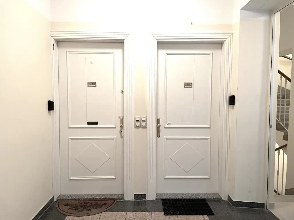 Wohnung kaufen in Baden – 106 m², € 549.000 – Bild 4 von 50