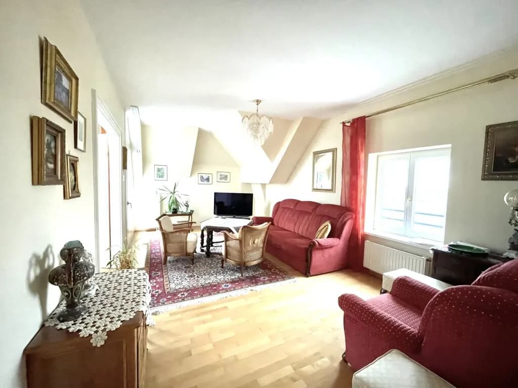 Wohnung kaufen in Baden – 106 m², € 549.000 – Bild 5 von 50