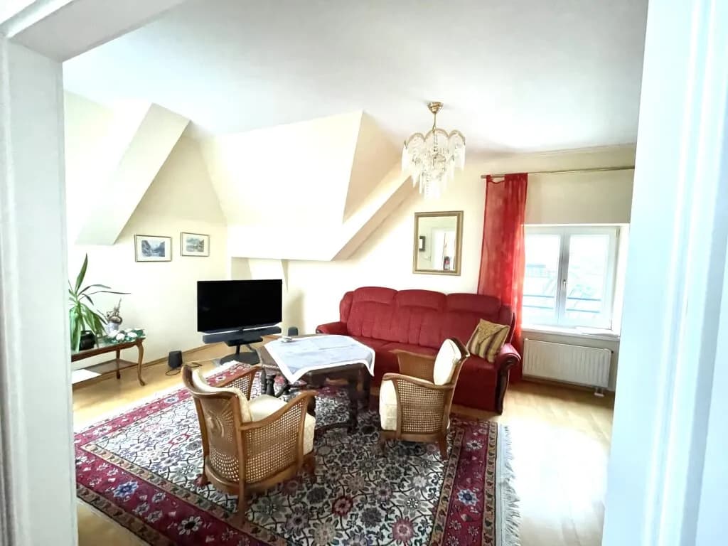 Wohnung kaufen in Baden – 106 m², € 549.000 – Bild 6 von 50
