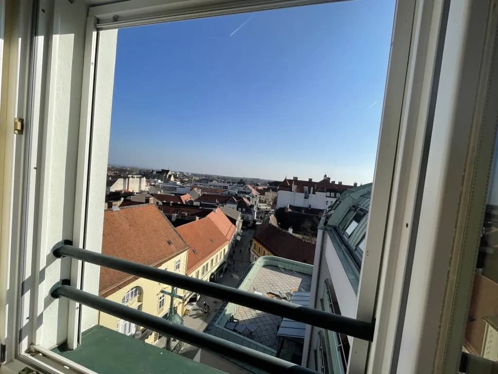 Wohnung kaufen in Baden – 106 m², € 549.000 – Bild 9 von 50
