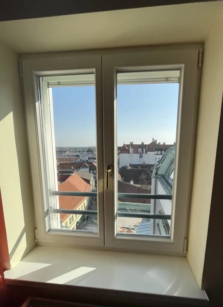 Wohnung kaufen in Baden – 106 m², € 549.000 – Bild 10 von 50
