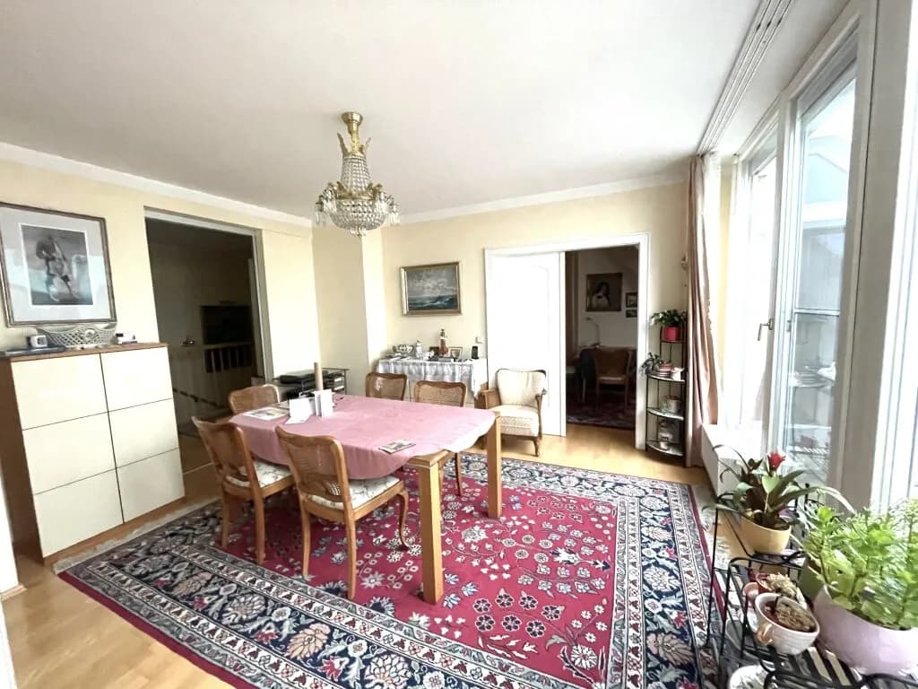 Wohnung kaufen in Baden – 106 m², € 549.000 – Bild 11 von 50