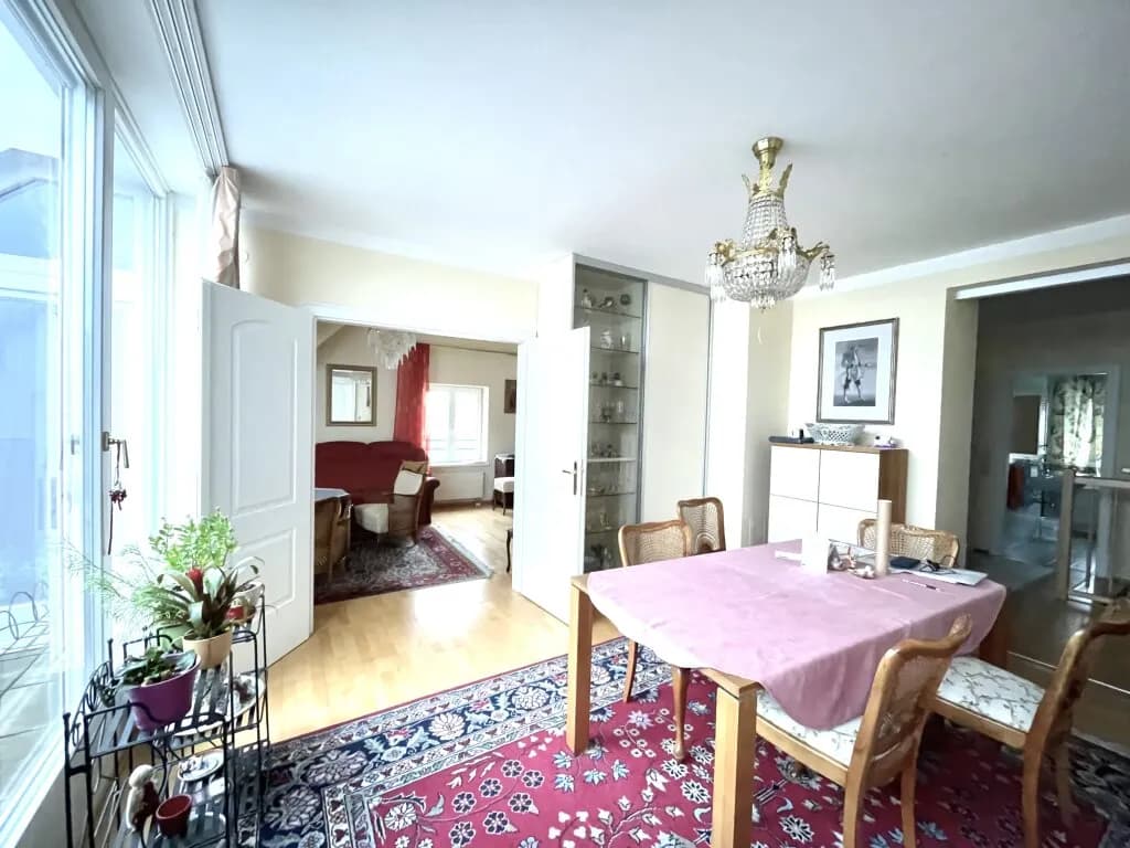 Wohnung kaufen in Baden – 106 m², € 549.000 – Bild 13 von 50