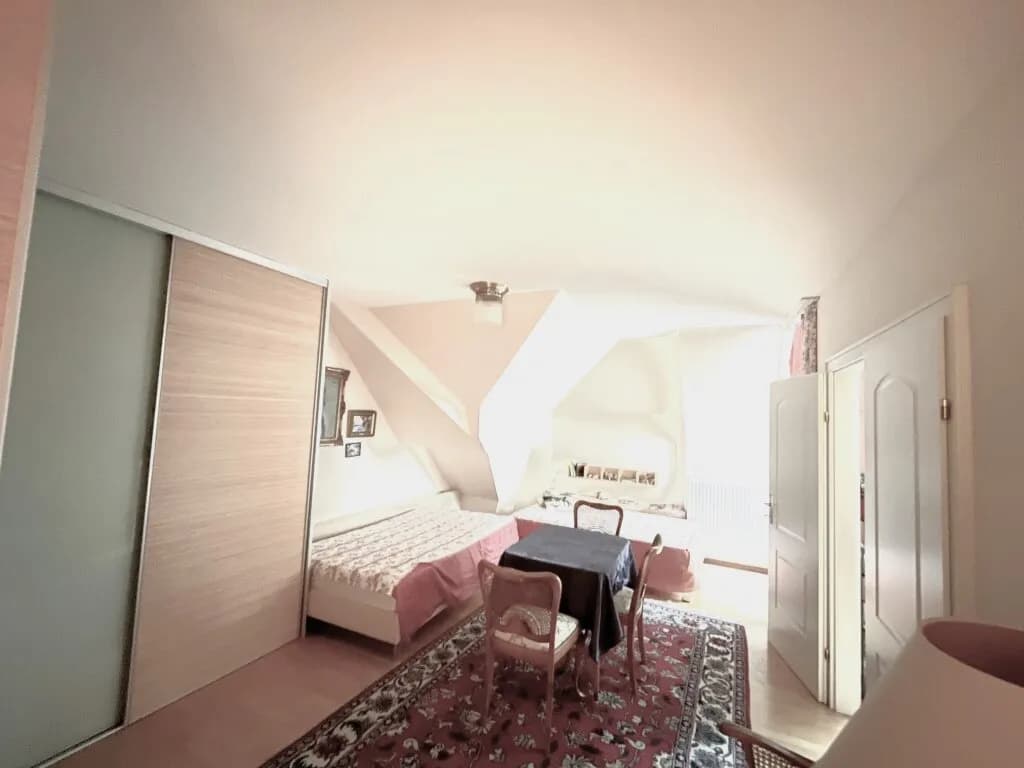 Wohnung kaufen in Baden – 106 m², € 549.000 – Bild 14 von 50