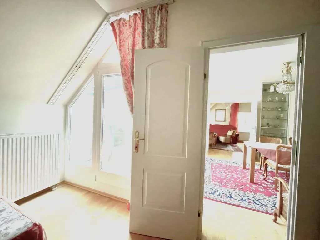 Wohnung kaufen in Baden – 106 m², € 549.000 – Bild 15 von 50