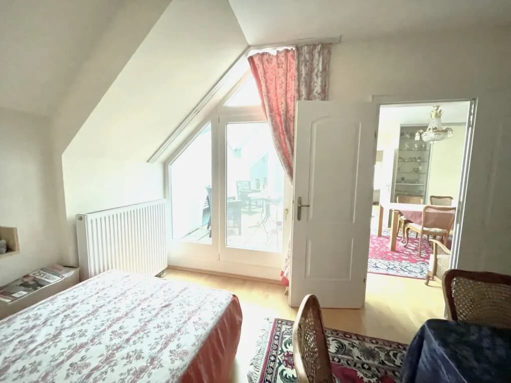Wohnung kaufen in Baden – 106 m², € 549.000 – Bild 16 von 50
