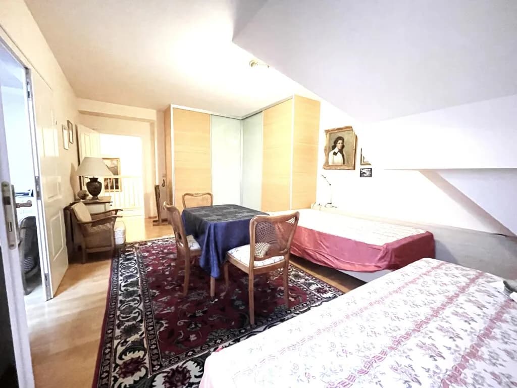 Wohnung kaufen in Baden – 106 m², € 549.000 – Bild 17 von 50