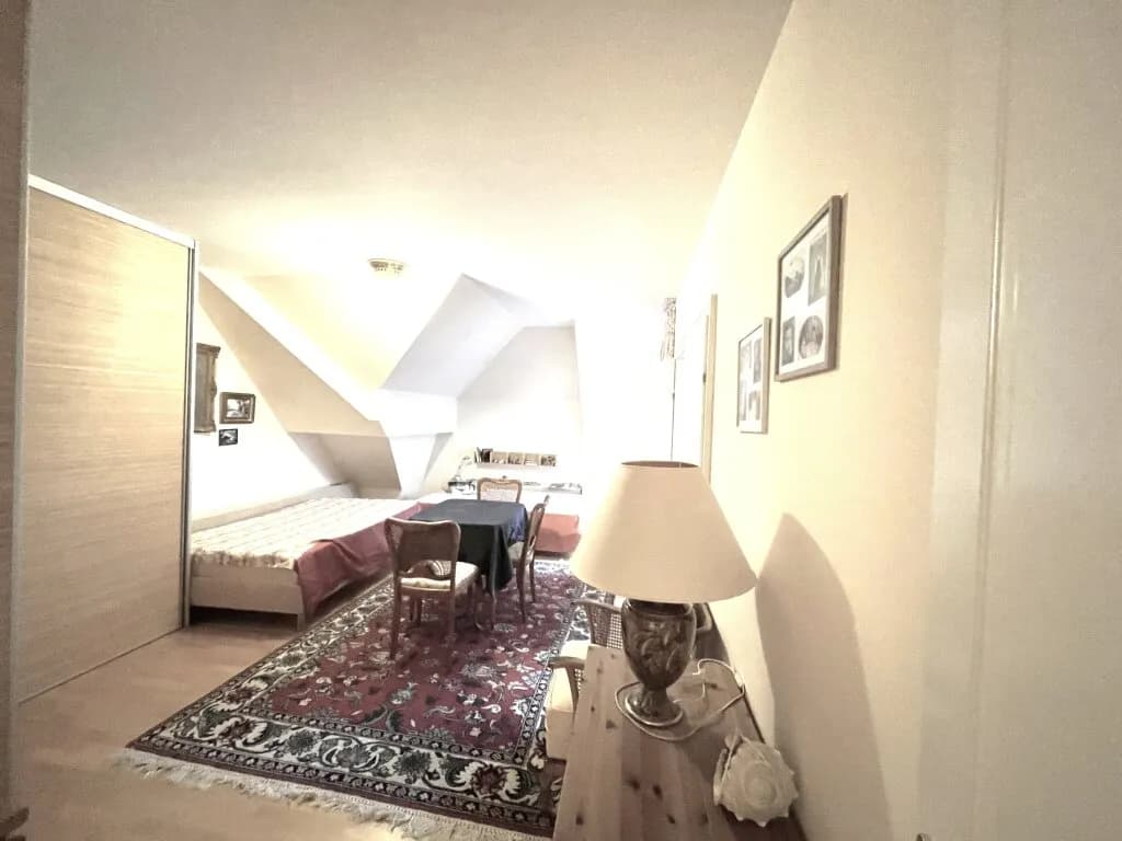 Wohnung kaufen in Baden – 106 m², € 549.000 – Bild 18 von 50