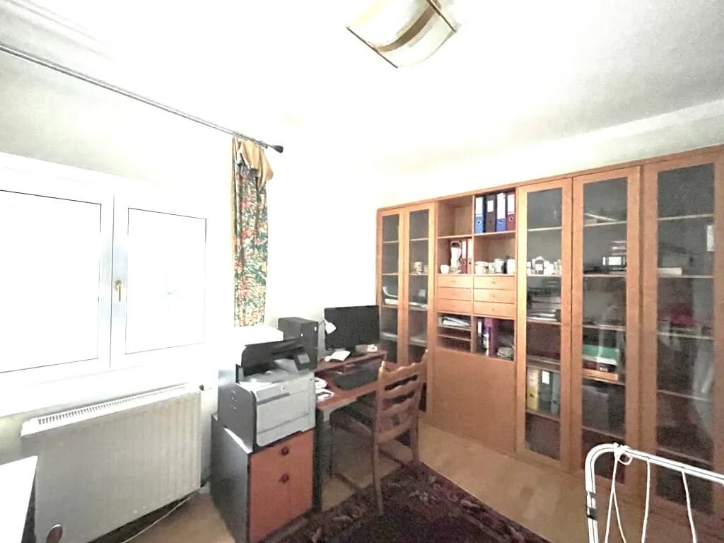 Wohnung kaufen in Baden – 106 m², € 549.000 – Bild 19 von 50