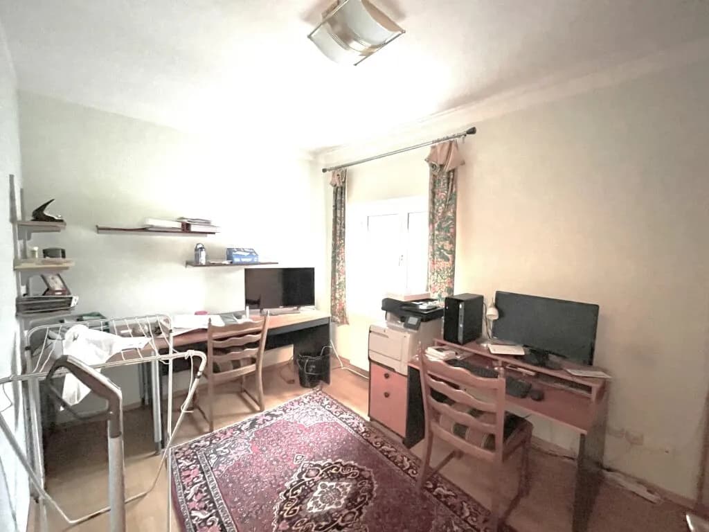 Wohnung kaufen in Baden – 106 m², € 549.000 – Bild 20 von 50
