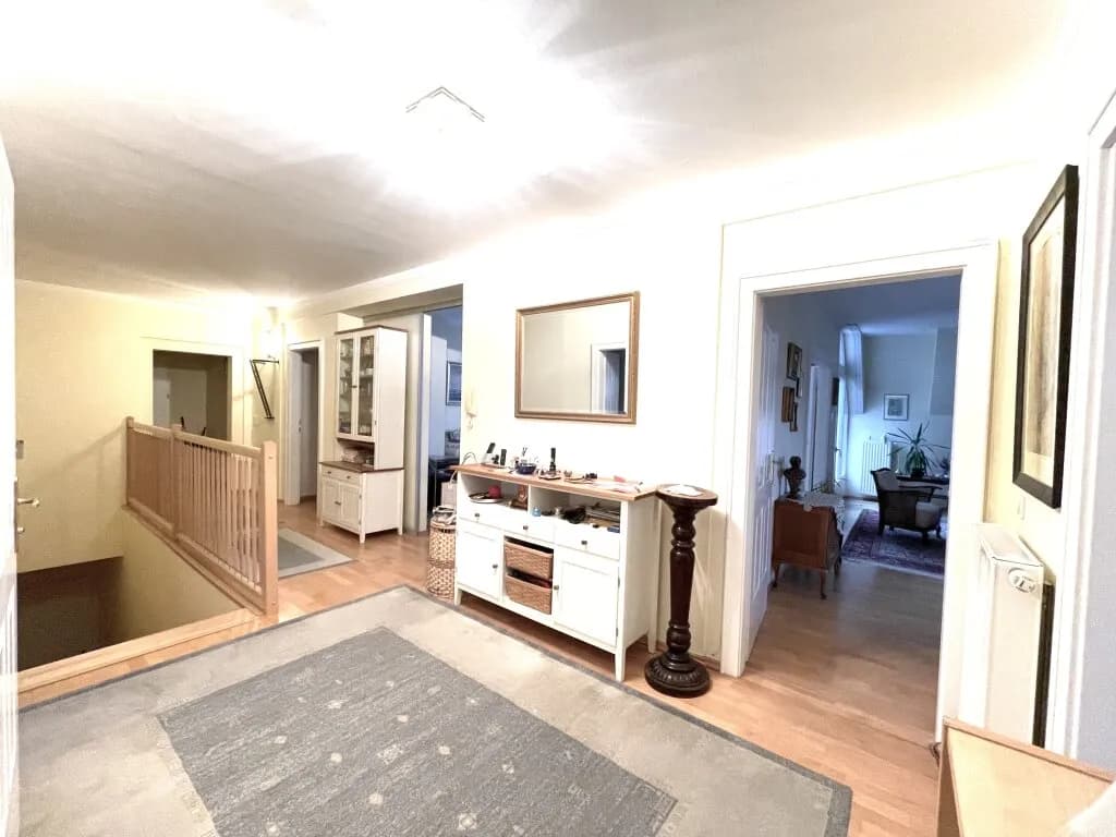 Wohnung kaufen in Baden – 106 m², € 549.000 – Bild 21 von 50