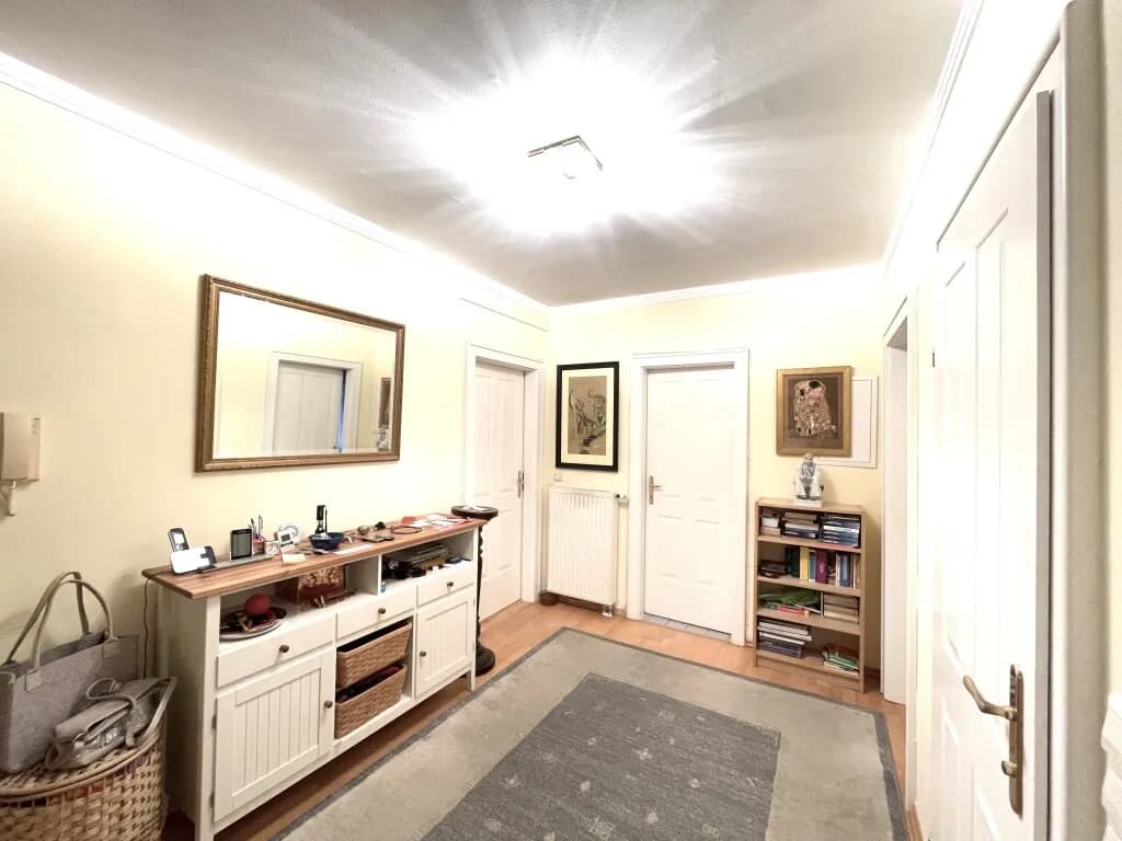 Wohnung kaufen in Baden – 106 m², € 549.000 – Bild 22 von 50