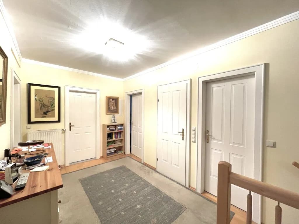 Wohnung kaufen in Baden – 106 m², € 549.000 – Bild 23 von 50
