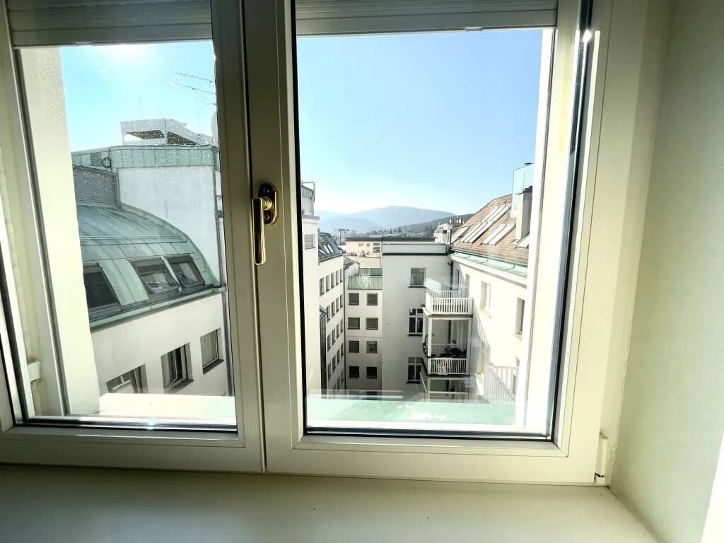 Wohnung kaufen in Baden – 106 m², € 549.000 – Bild 24 von 50