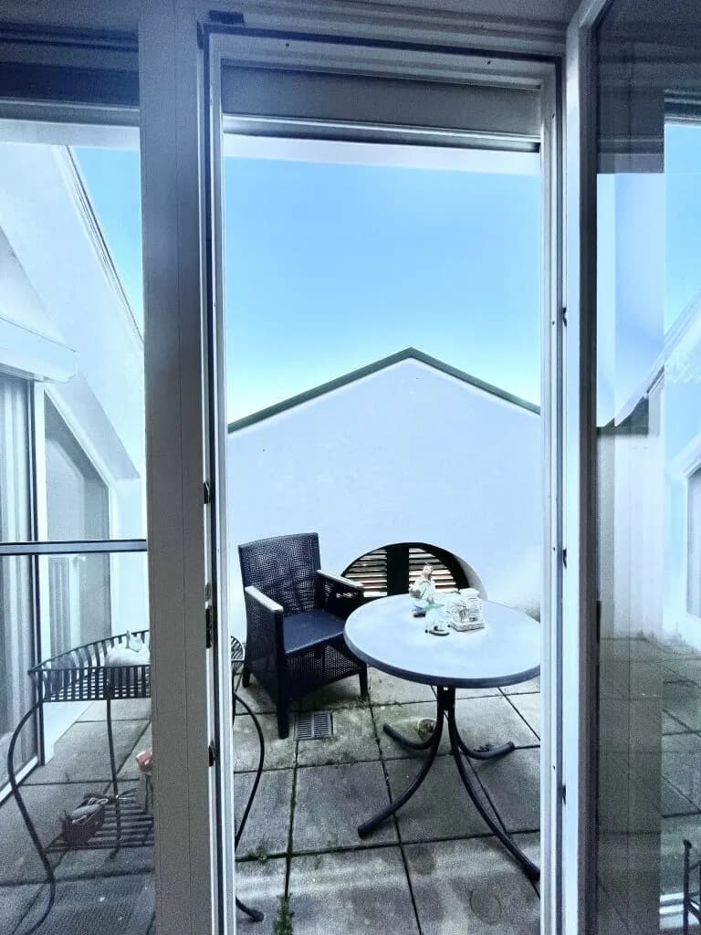 Wohnung kaufen in Baden – 106 m², € 549.000 – Bild 25 von 50