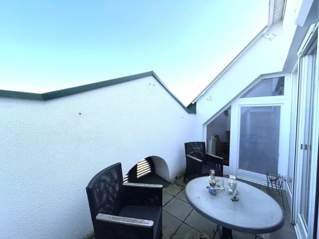 Wohnung kaufen in Baden – 106 m², € 549.000 – Bild 26 von 50