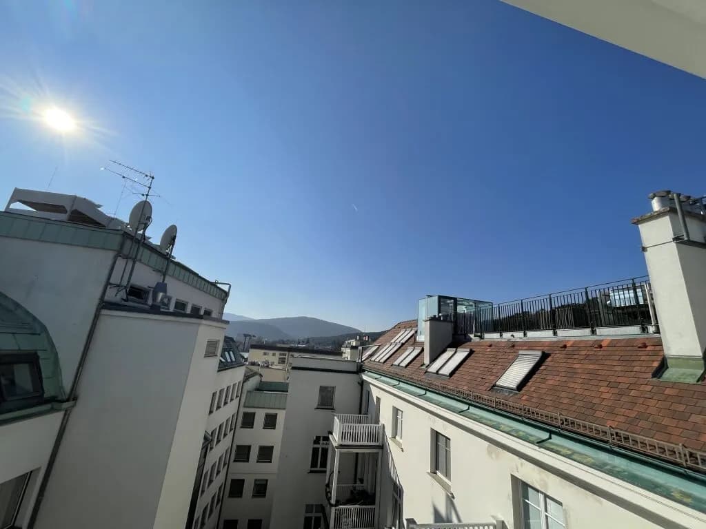 Wohnung kaufen in Baden – 106 m², € 549.000 – Bild 27 von 50