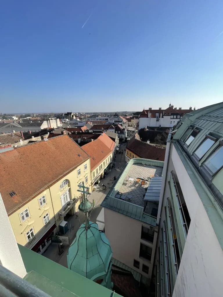 Wohnung kaufen in Baden – 106 m², € 549.000 – Bild 28 von 50