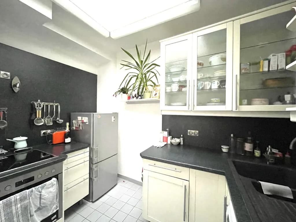 Wohnung kaufen in Baden – 106 m², € 549.000 – Bild 29 von 50